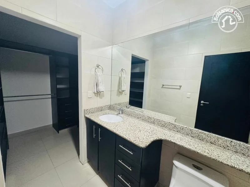 Apartamento en alquiler en Las Cumbres, Managua - foto 18