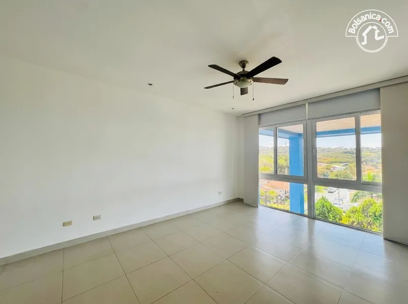 Apartamento en alquiler en Las Cumbres, Managua - foto 12