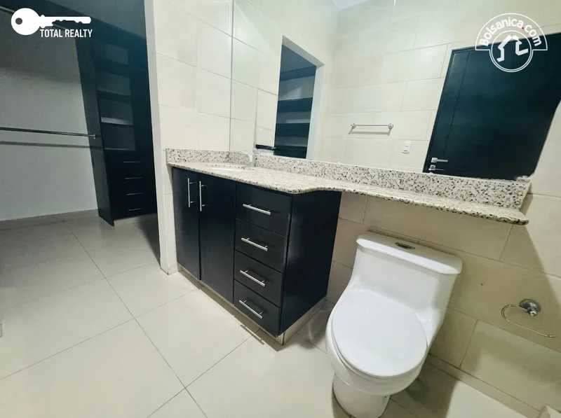 Apartamento en alquiler en Las Cumbres, Managua - foto 16
