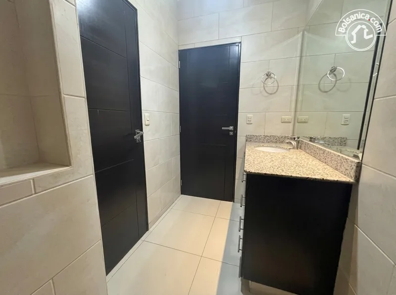Apartamento en alquiler en Las Cumbres, Managua - foto 6