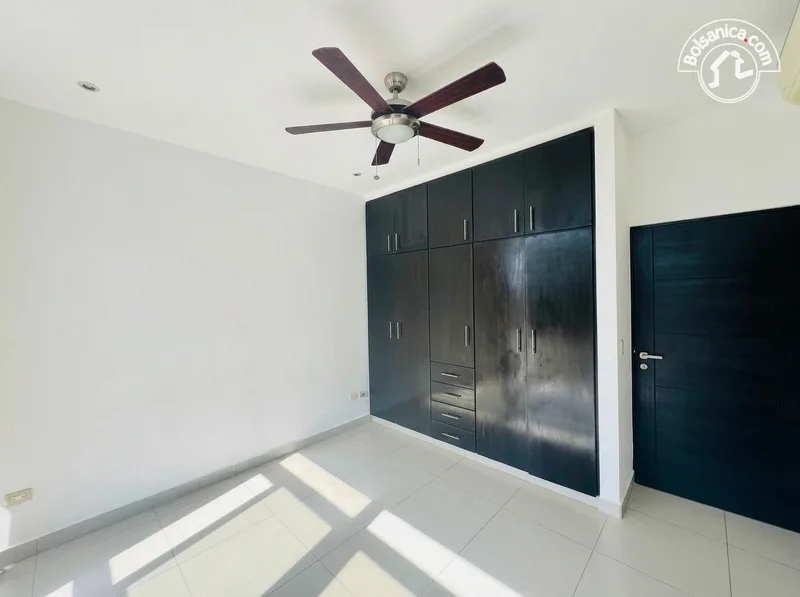 Apartamento en alquiler en Las Cumbres, Managua - foto 2