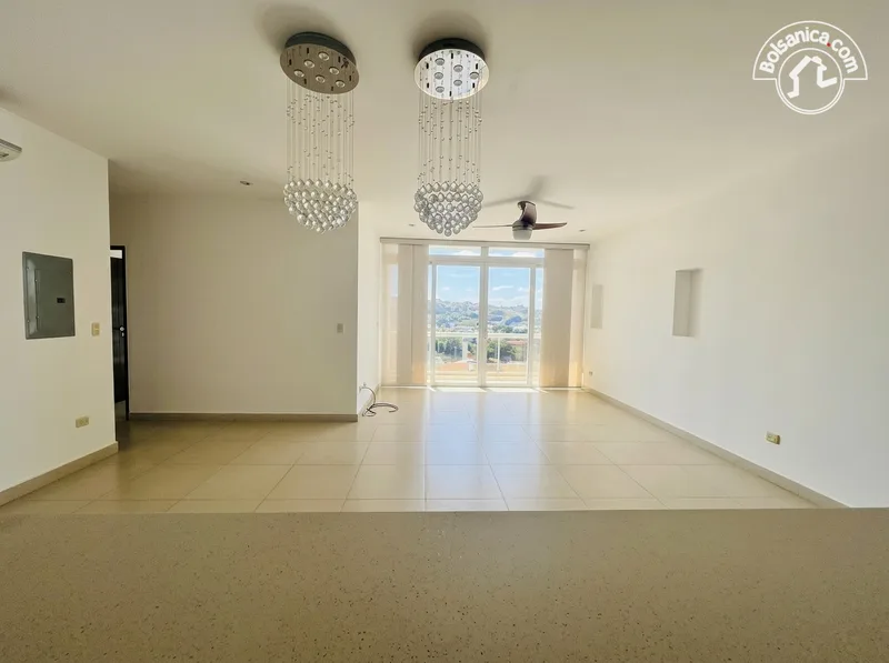 Apartamento en alquiler en Las Cumbres, Managua - foto 26