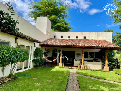 Casa en alquiler en Santo Domingo, Managua