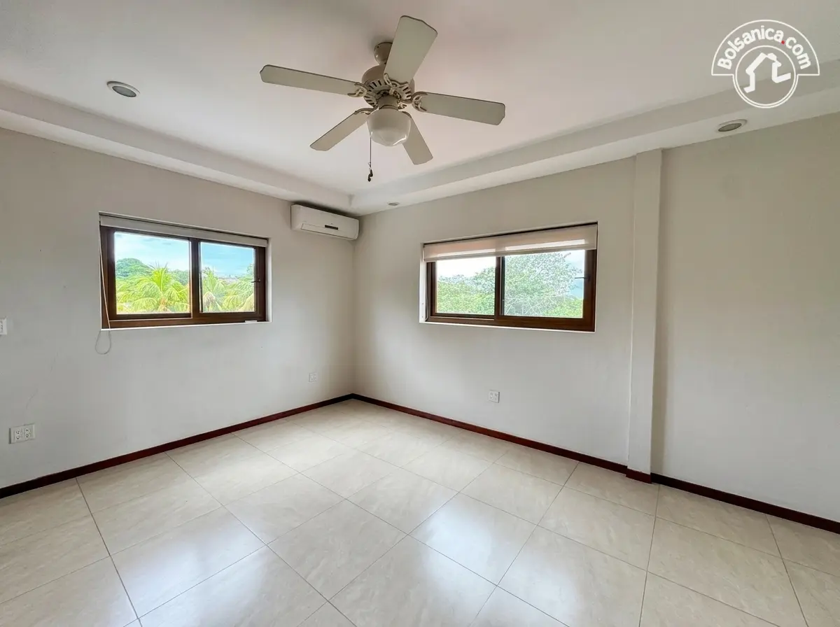 Venta y alquiler de casa en Santo Domingo, Managua, foto 44