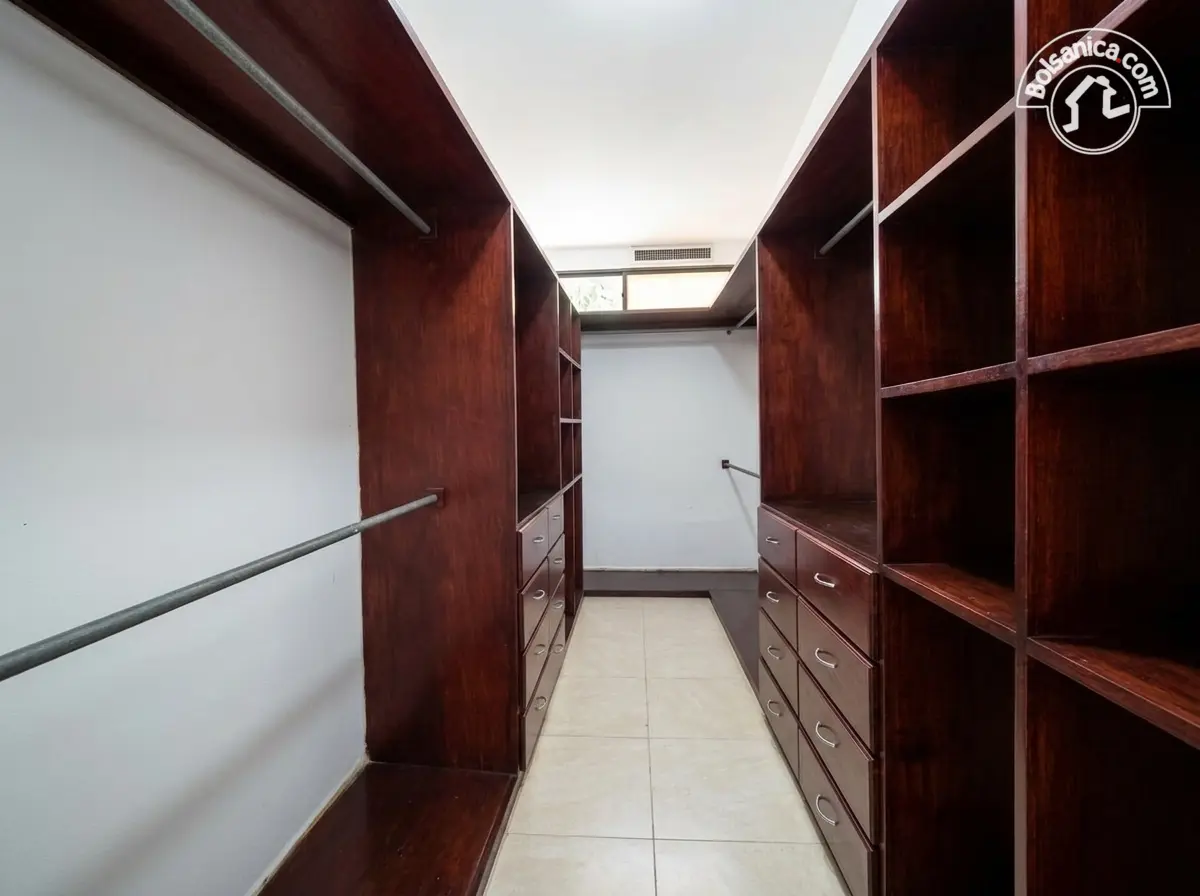 Venta y alquiler de casa en Santo Domingo, Managua, foto 11
