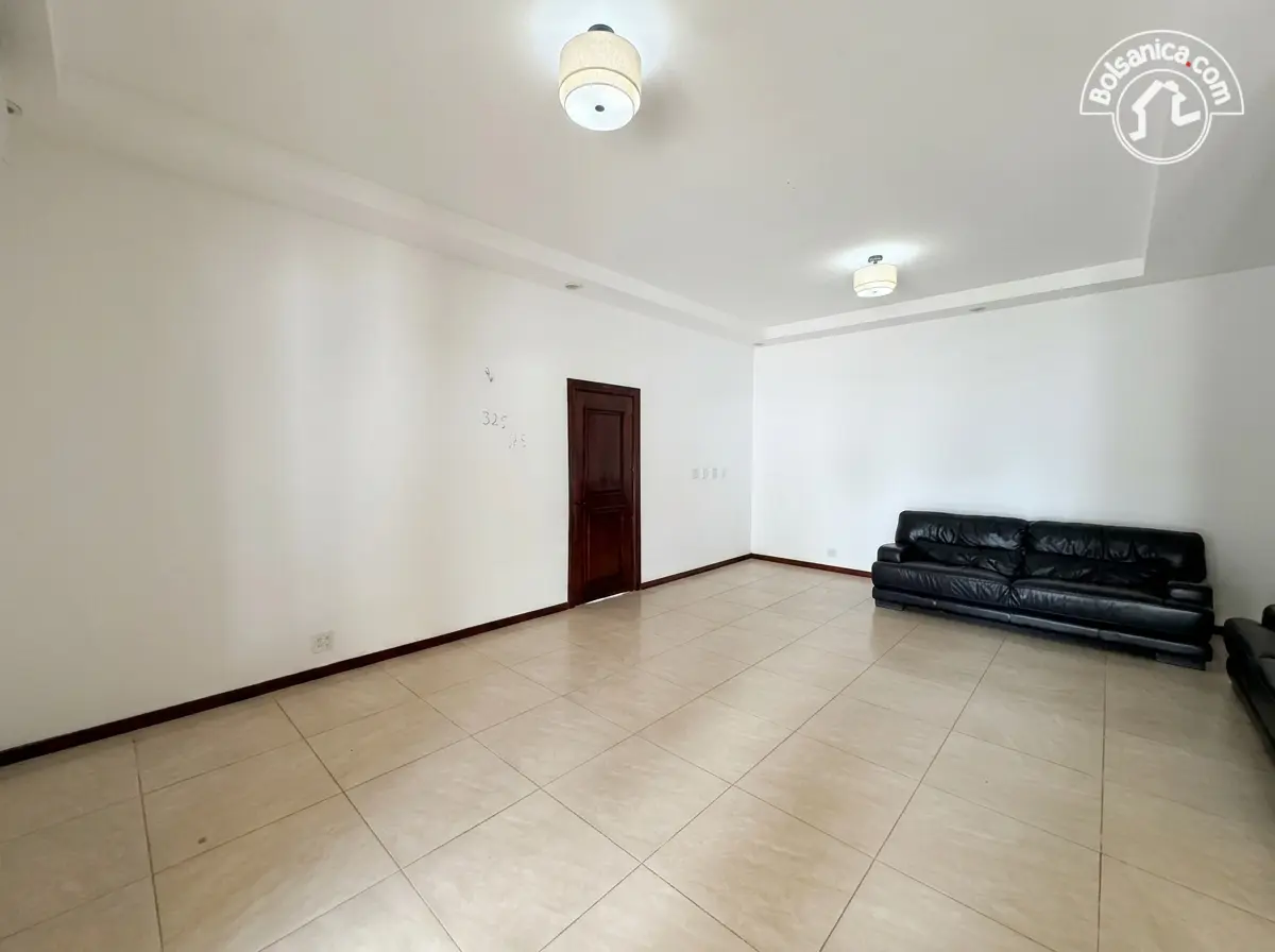 Venta y alquiler de casa en Santo Domingo, Managua, foto 40