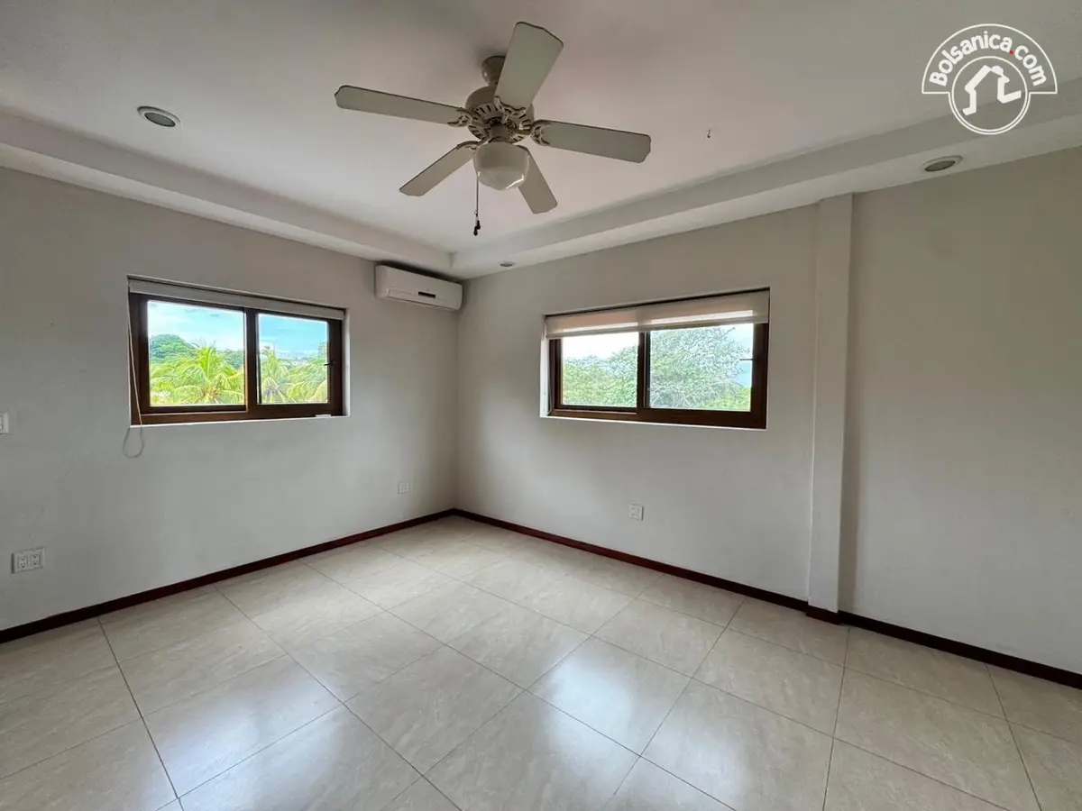 Venta y alquiler de casa en Santo Domingo, Managua, foto 23