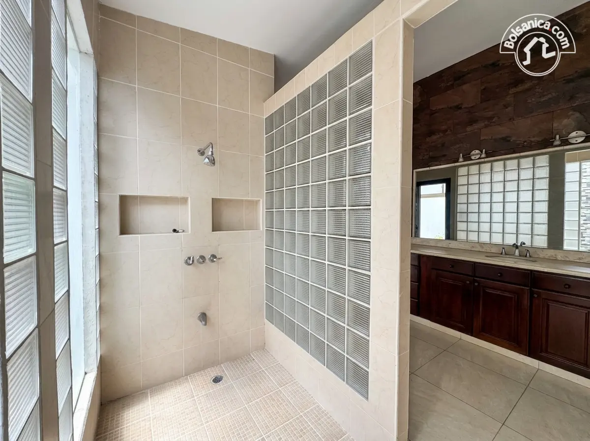 Venta y alquiler de casa en Santo Domingo, Managua, foto 15