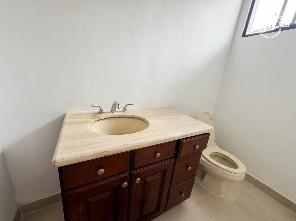 Venta y alquiler de casa en Santo Domingo, Managua, foto 8