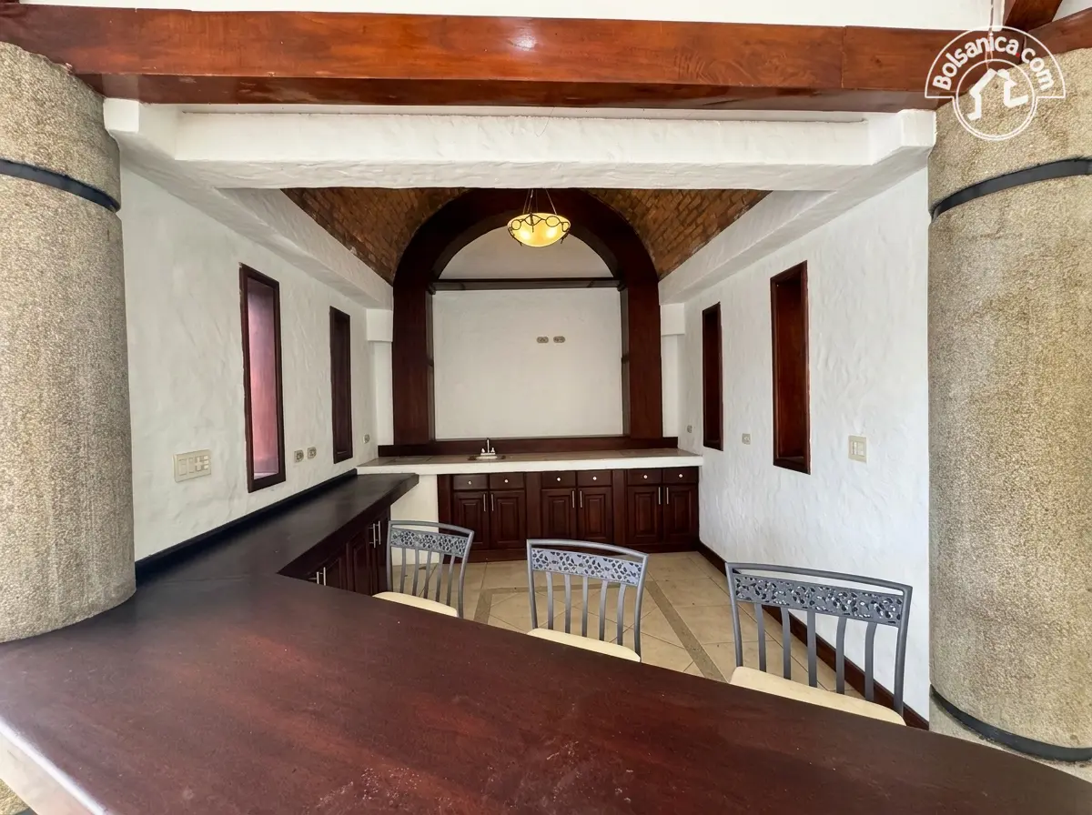 Venta y alquiler de casa en Santo Domingo, Managua, foto 36