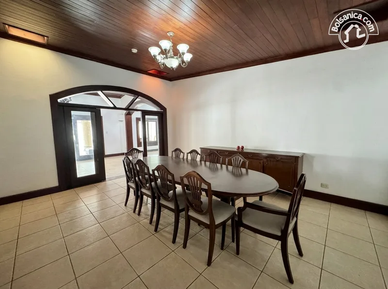 Casa en venta en Santo Domingo, Managua - foto 4