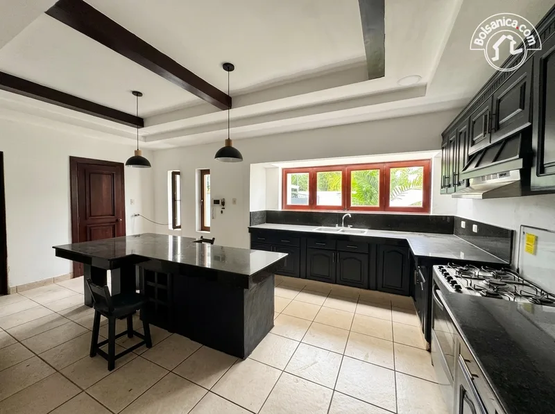Casa en venta en Santo Domingo, Managua - foto 31