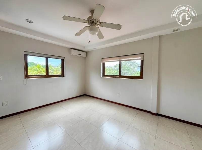 Casa en venta en Santo Domingo, Managua - foto 44