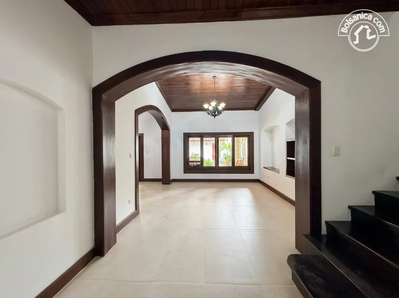 Casa en venta en Santo Domingo, Managua - foto 46