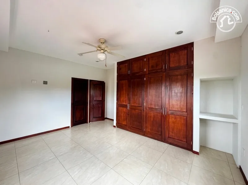 Casa en venta en Santo Domingo, Managua - foto 25