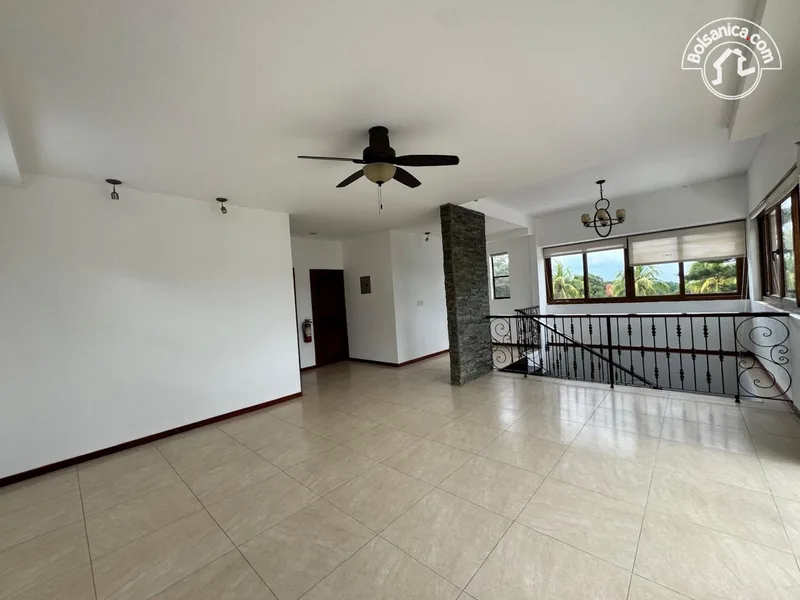 Casa en venta en Santo Domingo, Managua - foto 27