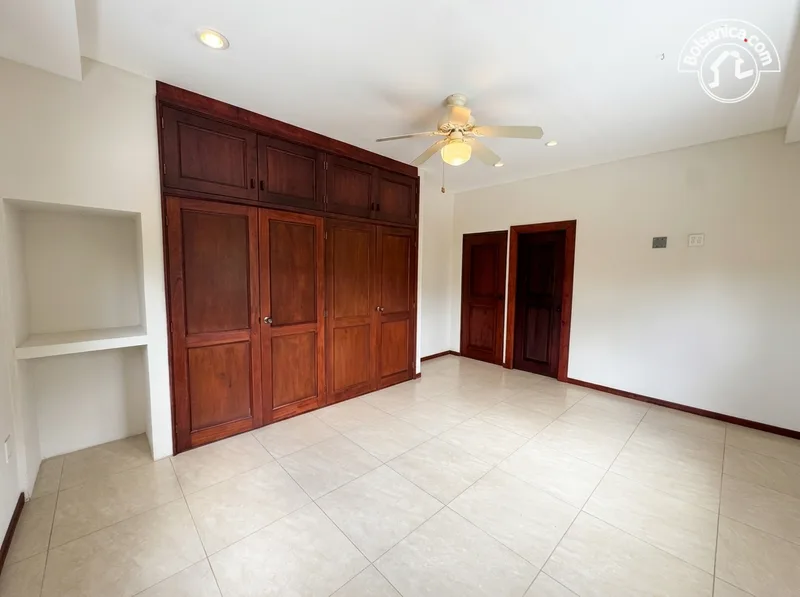 Casa en venta en Santo Domingo, Managua - foto 43