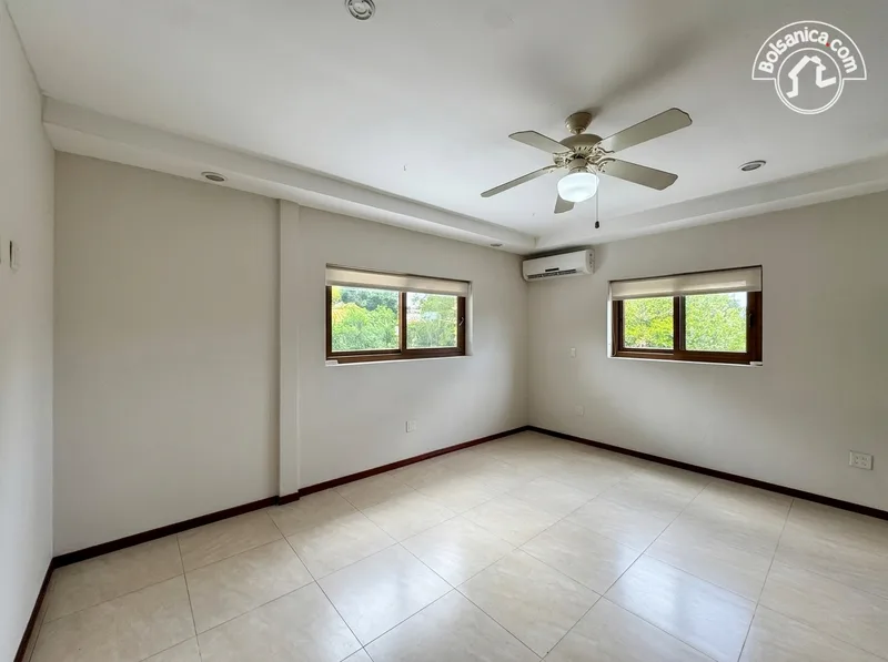 Casa en venta en Santo Domingo, Managua - foto 41