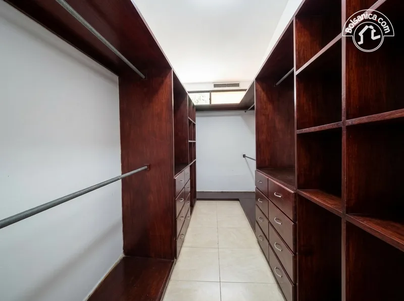 Casa en venta en Santo Domingo, Managua - foto 11