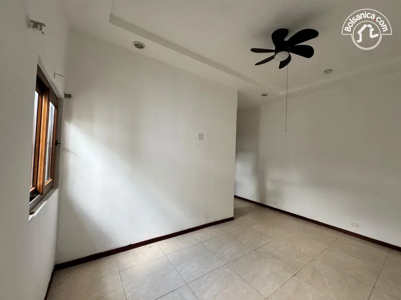 Casa en venta en Santo Domingo, Managua - foto 12