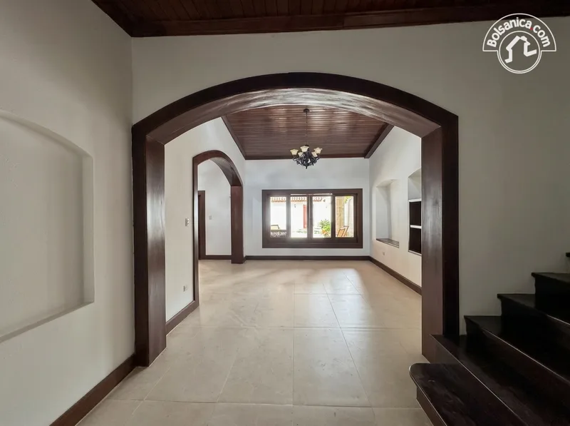 Casa en venta en Santo Domingo, Managua - foto 9