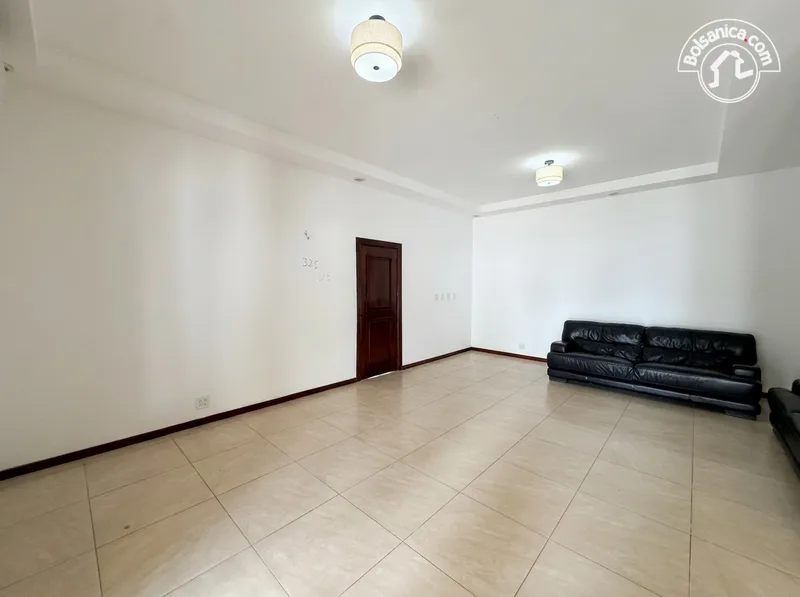 Casa en venta en Santo Domingo, Managua - foto 40