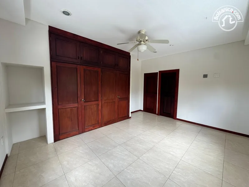 Casa en venta en Santo Domingo, Managua - foto 22