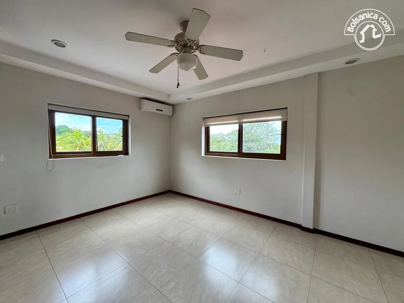 Casa en venta en Santo Domingo, Managua - foto 23