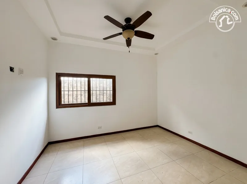 Casa en venta en Santo Domingo, Managua - foto 10