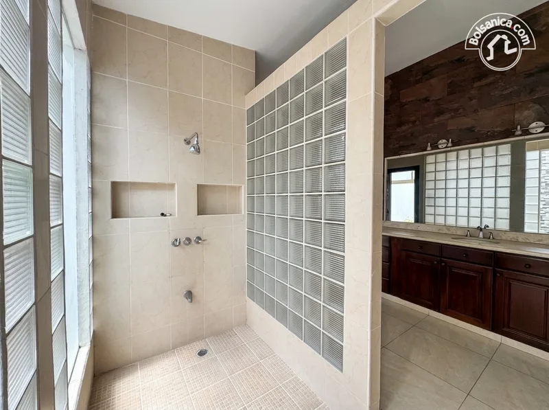 Casa en venta en Santo Domingo, Managua - foto 15