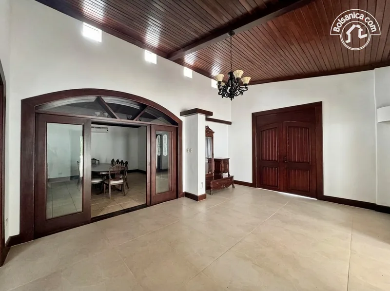 Casa en venta en Santo Domingo, Managua - foto 6