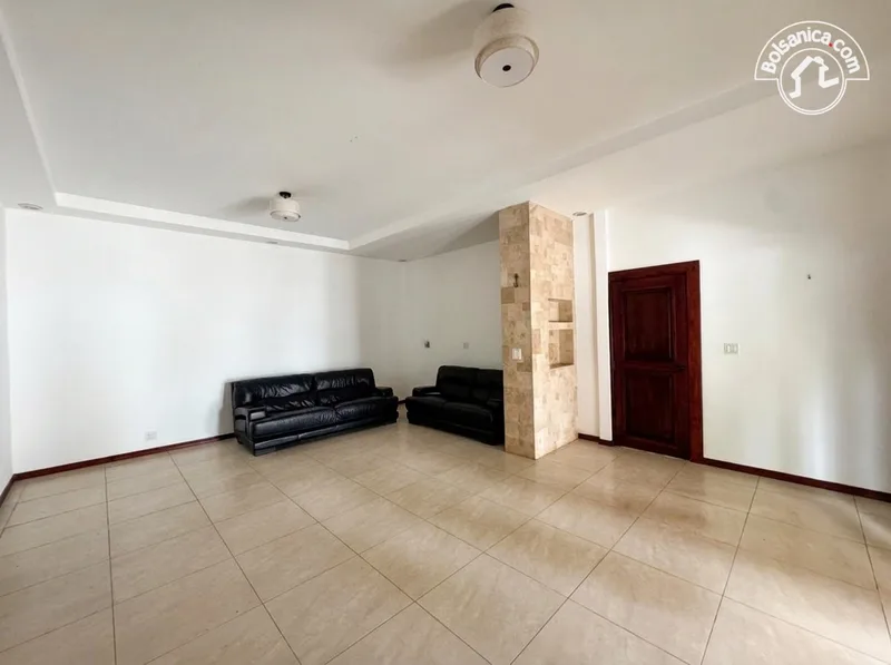 Casa en venta en Santo Domingo, Managua - foto 19