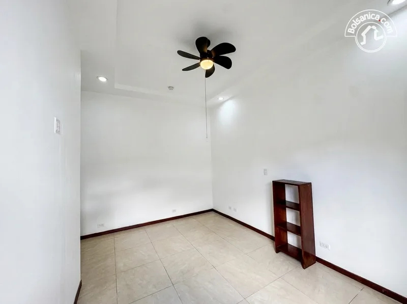 Casa en venta en Santo Domingo, Managua - foto 13