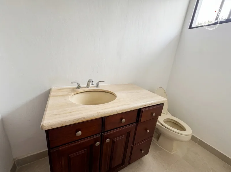 Casa en venta en Santo Domingo, Managua - foto 8