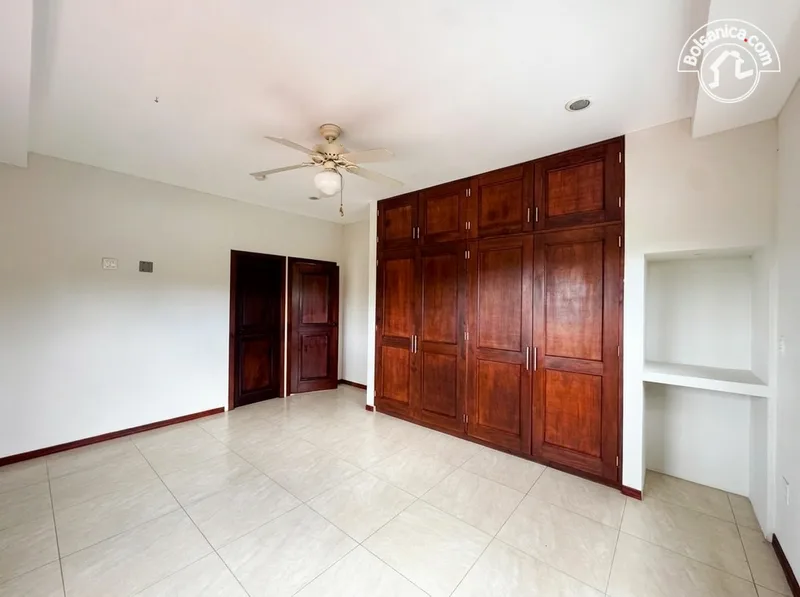 Casa en venta en Santo Domingo, Managua - foto 26