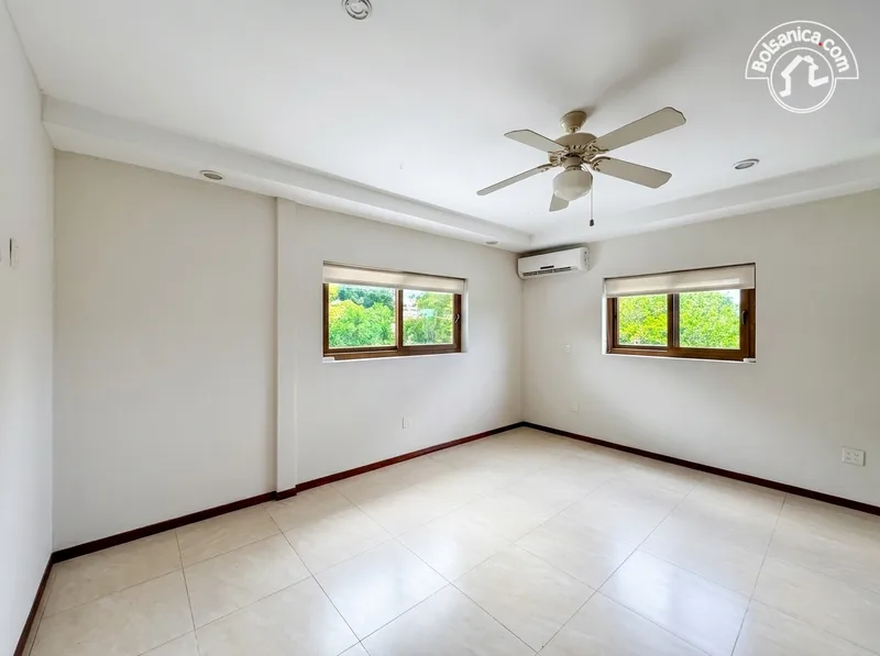 Casa en venta en Santo Domingo, Managua - foto 20