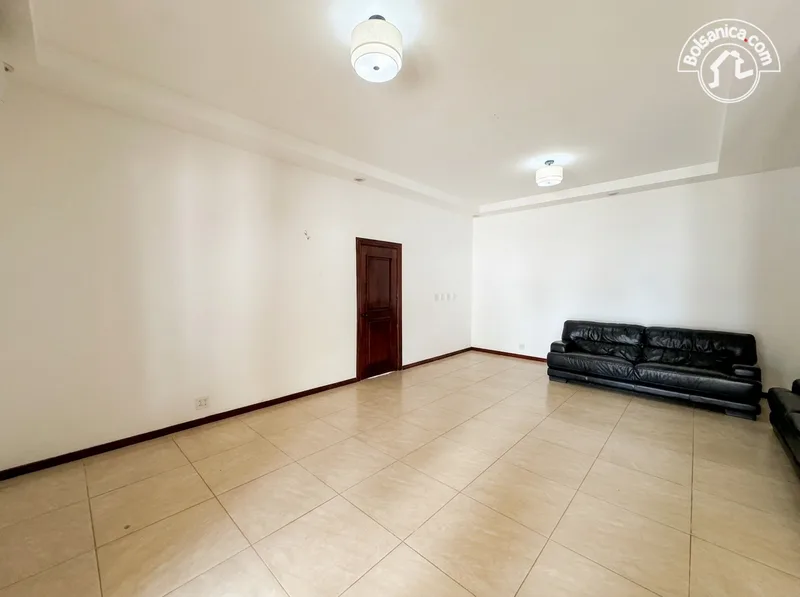 Casa en venta en Santo Domingo, Managua - foto 18