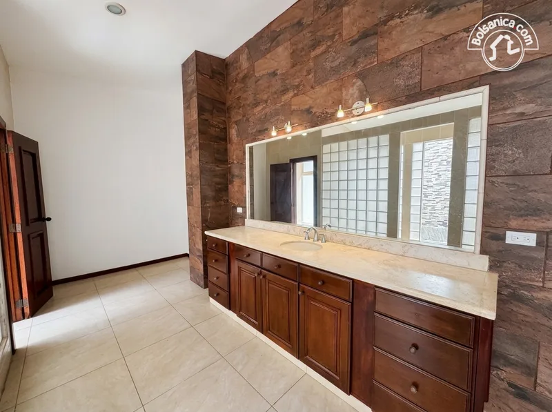 Casa en venta en Santo Domingo, Managua - foto 16
