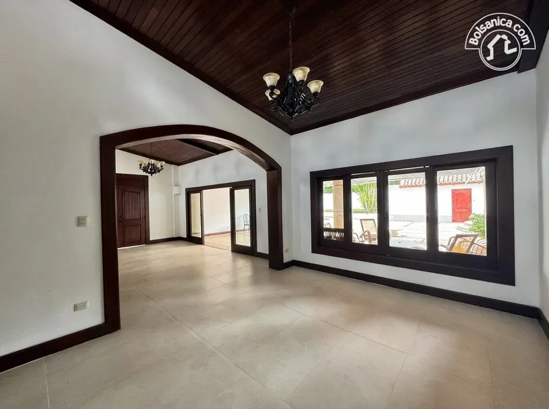 Casa en venta en Santo Domingo, Managua - foto 7