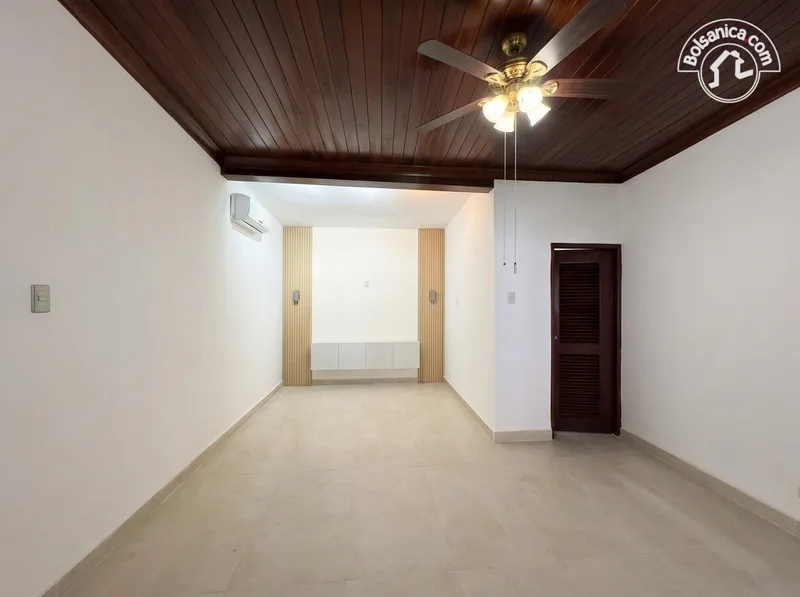 Casa en venta en Santo Domingo, Managua - foto 47