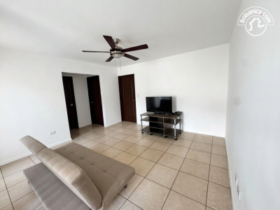 Casa en alquiler en Las Colinas, Managua