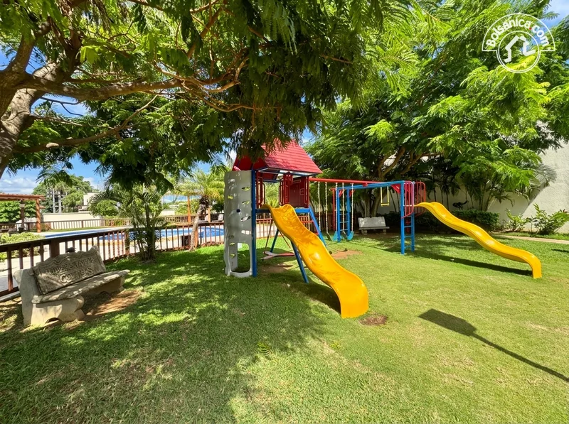 Casa en alquiler en Las Colinas, Managua - foto 3