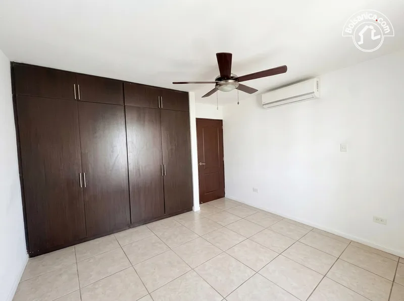 Casa en alquiler en Las Colinas, Managua - foto 27