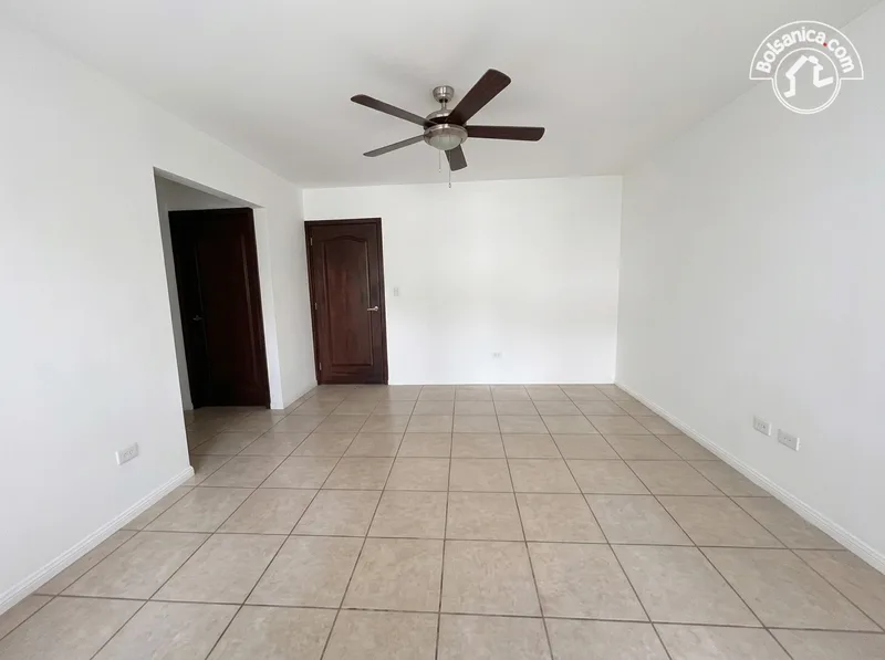 Casa en alquiler en Las Colinas, Managua - foto 21