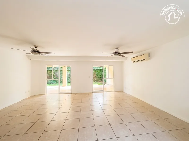 Casa en alquiler en Las Colinas, Managua - foto 18