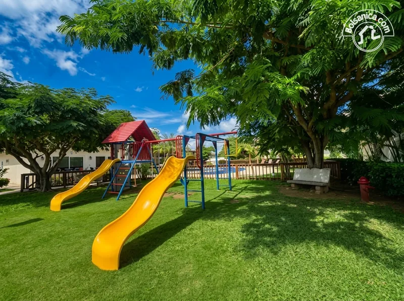Casa en alquiler en Las Colinas, Managua - foto 30