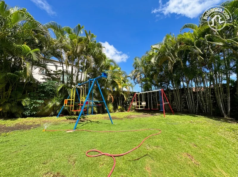 Casa en alquiler en Las Colinas, Managua - foto 6