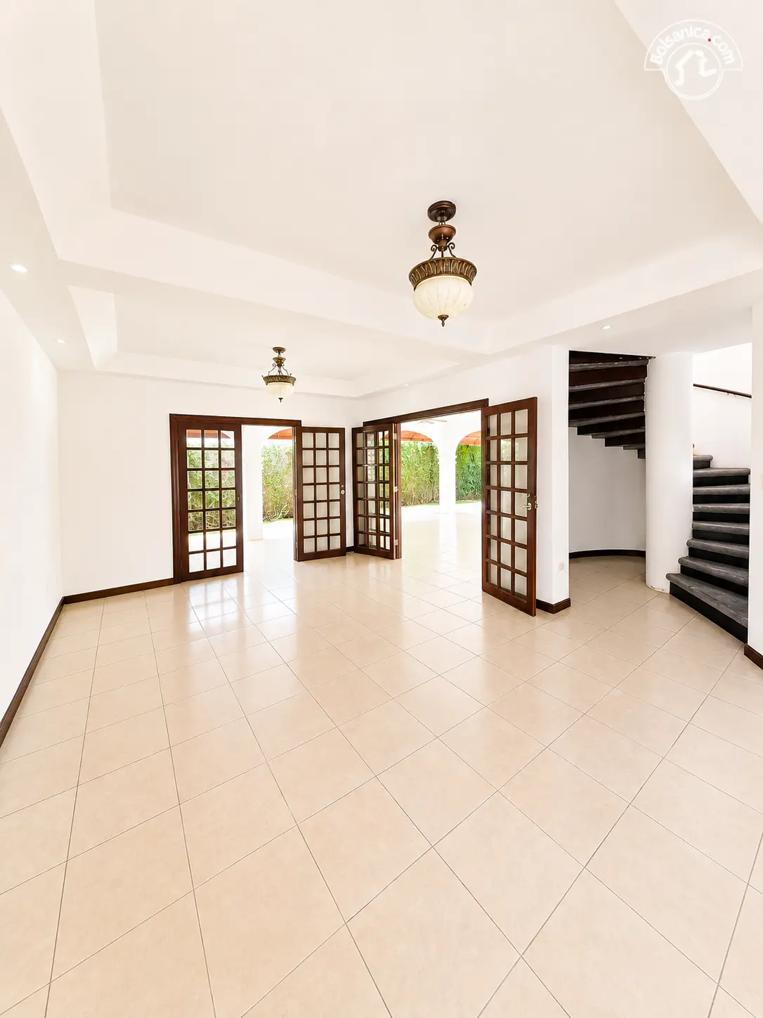 Venta de casa en Managua, foto 3
