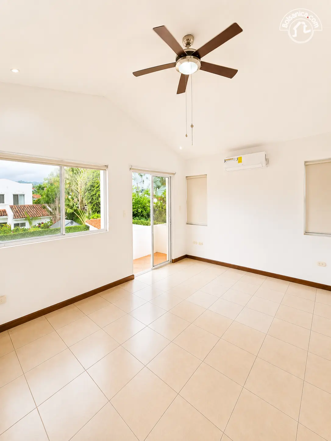Venta de casa en Managua, foto 10