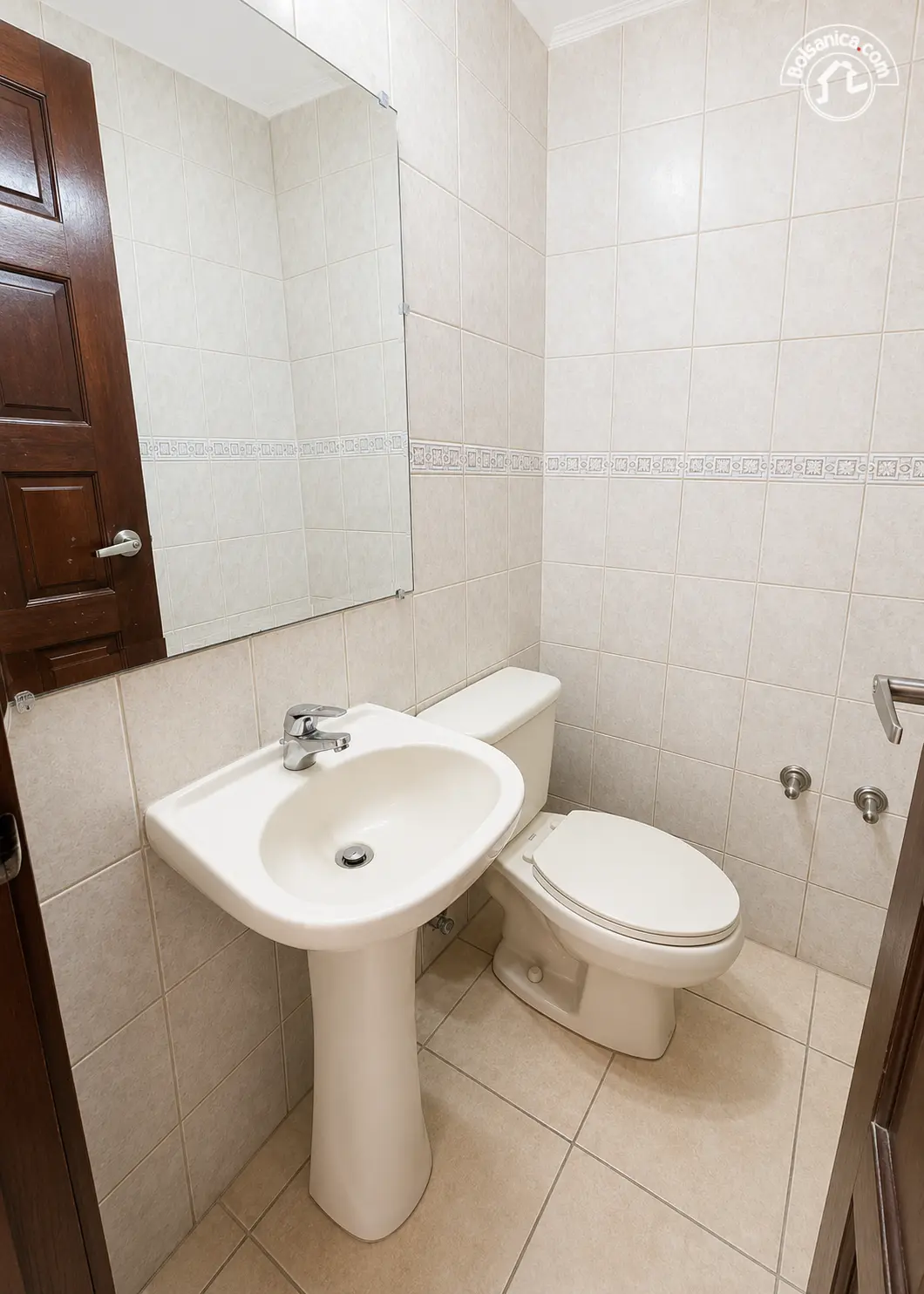 Venta de casa en Managua, foto 12